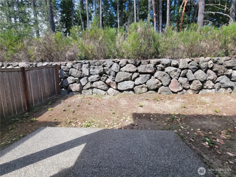 Property photo for 5112 Bear Paw Court Nw, Silverdale photo 35