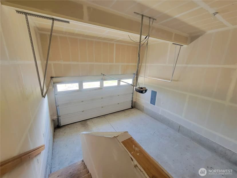 Property photo for 5112 Bear Paw Court Nw, Silverdale photo 6
