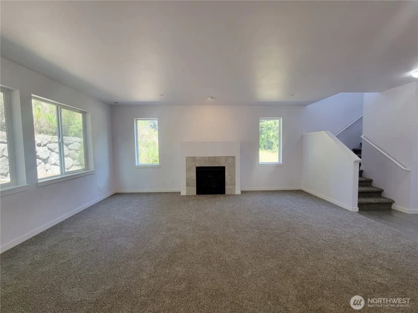Property photo for 5112 Bear Paw Court Nw, Silverdale photo 4
