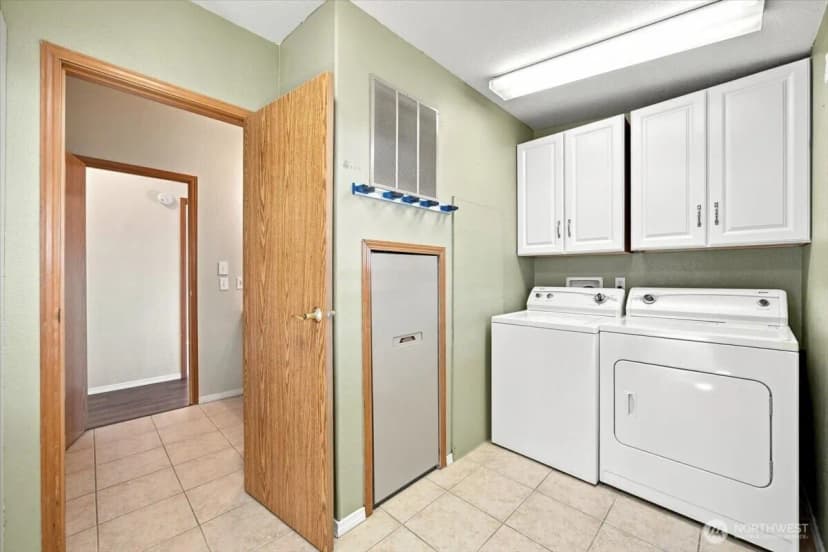 Property photo for 312 S Columbia Center Blvd #106, Kennewick photo 18