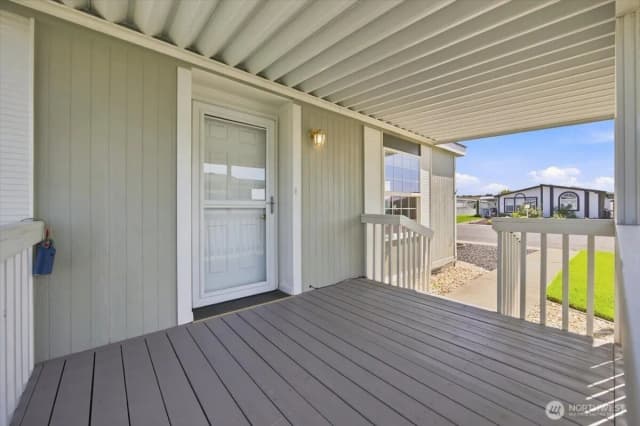 Property photo for 312 S Columbia Center Blvd #106, Kennewick photo 3