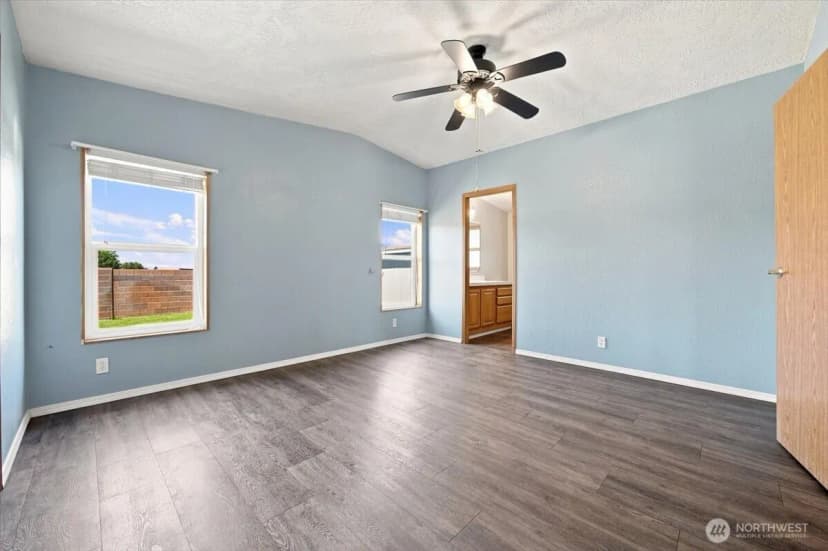 Property photo for 312 S Columbia Center Blvd #106, Kennewick photo 14