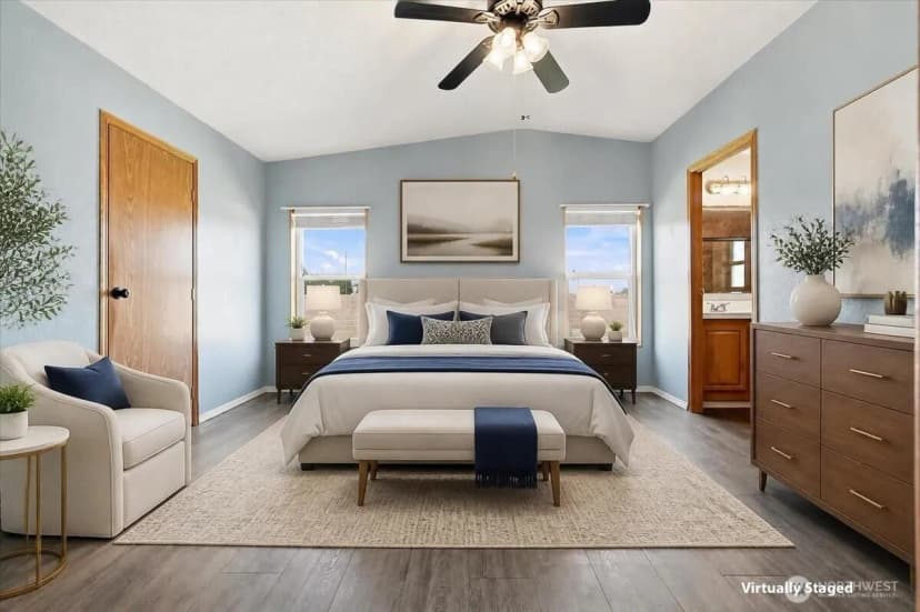 Property photo for 312 S Columbia Center Blvd #106, Kennewick photo 13