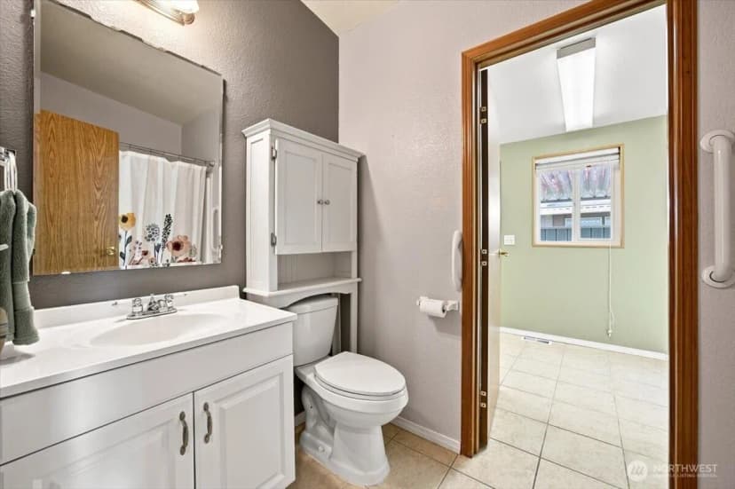 Property photo for 312 S Columbia Center Blvd #106, Kennewick photo 12