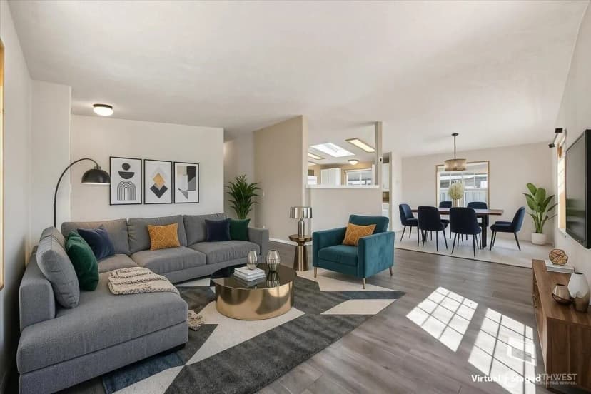 Property photo for 312 S Columbia Center Blvd #106, Kennewick photo 8