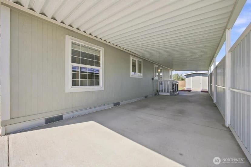 Property photo for 312 S Columbia Center Blvd #106, Kennewick photo 22