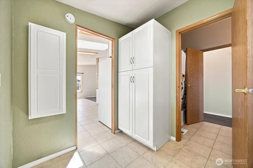 Property photo for 312 S Columbia Center Blvd #106, Kennewick photo 19