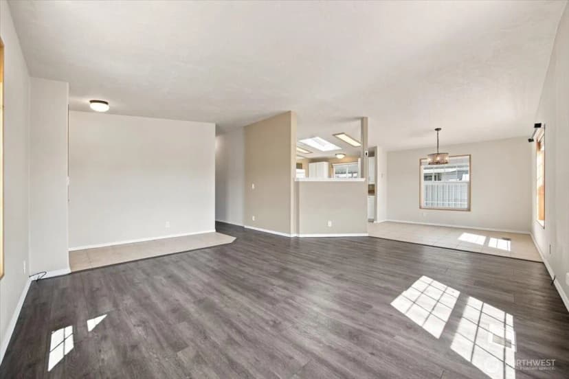 Property photo for 312 S Columbia Center Blvd #106, Kennewick photo 10