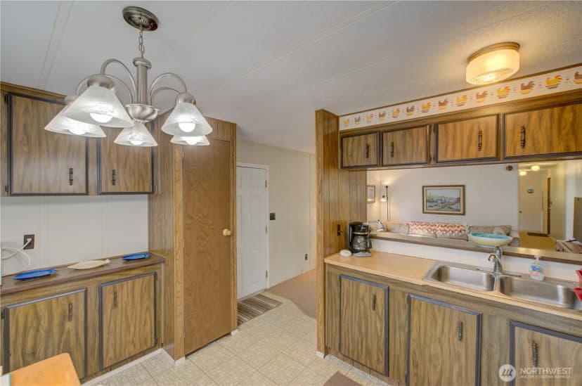 Property photo for 27914 K Lane, Ocean Park photo 11