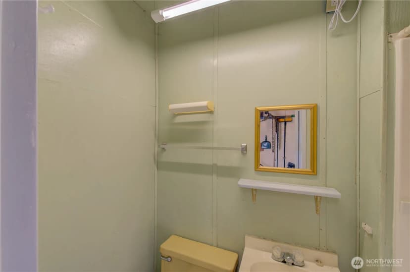 Property photo for 27914 K Lane, Ocean Park photo 22