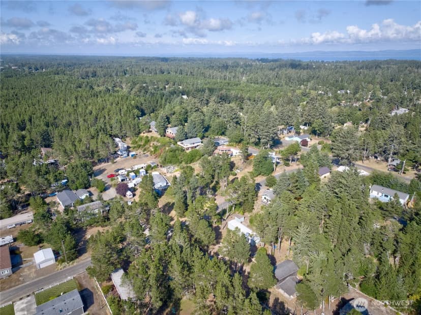Property photo for 27914 K Lane, Ocean Park photo 23