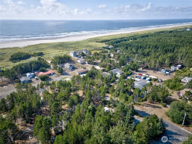 Property photo for 27914 K Lane, Ocean Park photo 5