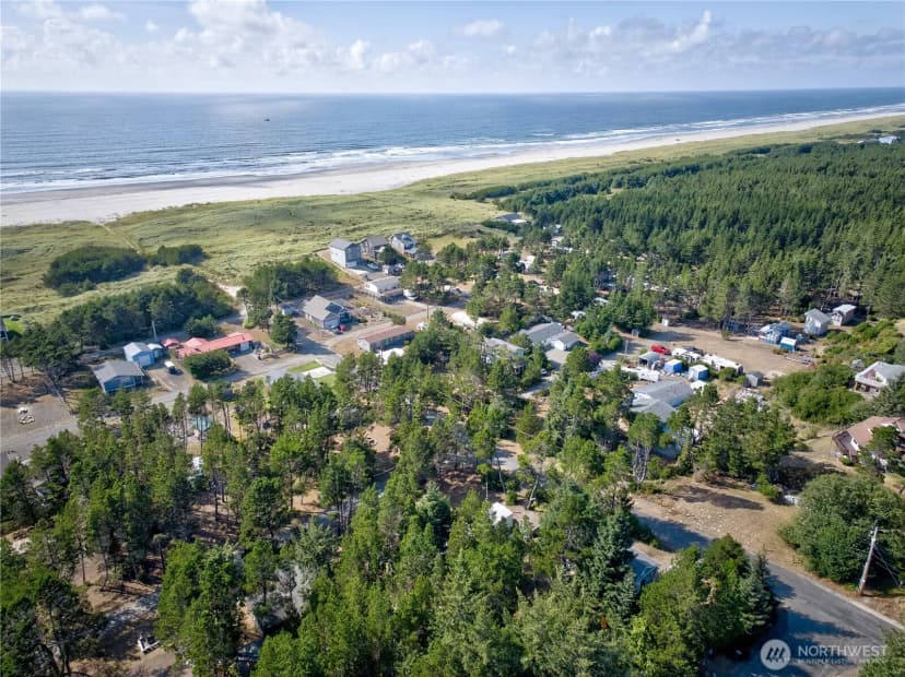 Property photo for 27914 K Lane, Ocean Park photo 5