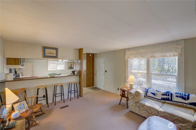 Property photo for 27914 K Lane, Ocean Park photo 8
