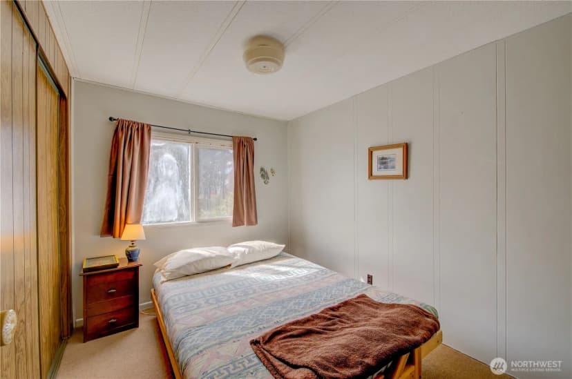 Property photo for 27914 K Lane, Ocean Park photo 13