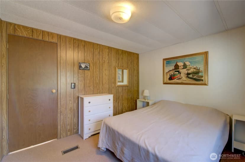 Property photo for 27914 K Lane, Ocean Park photo 15