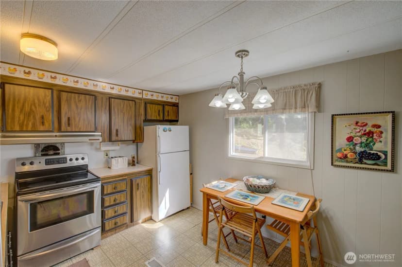 Property photo for 27914 K Lane, Ocean Park photo 9