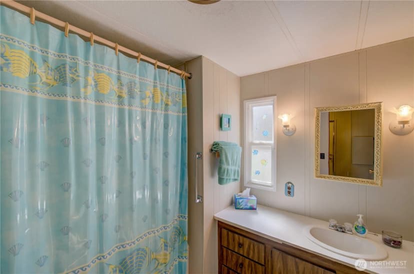 Property photo for 27914 K Lane, Ocean Park photo 16