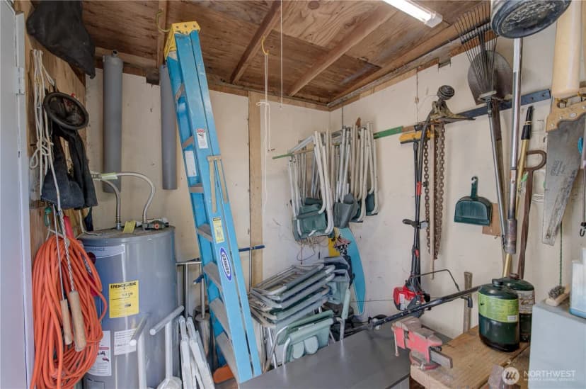Property photo for 27914 K Lane, Ocean Park photo 21