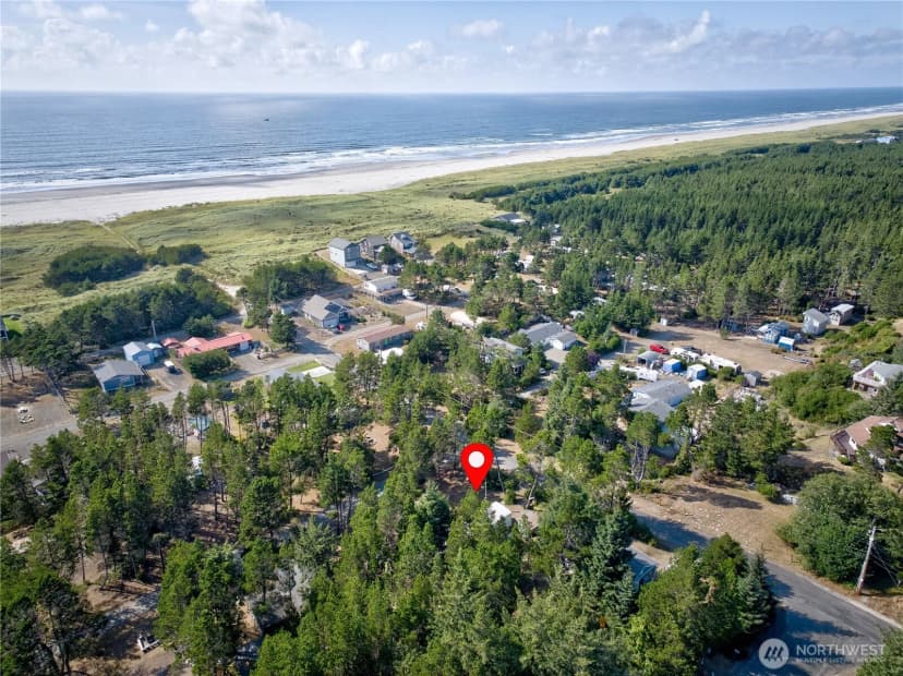 Property photo for 27914 K Lane, Ocean Park photo 6