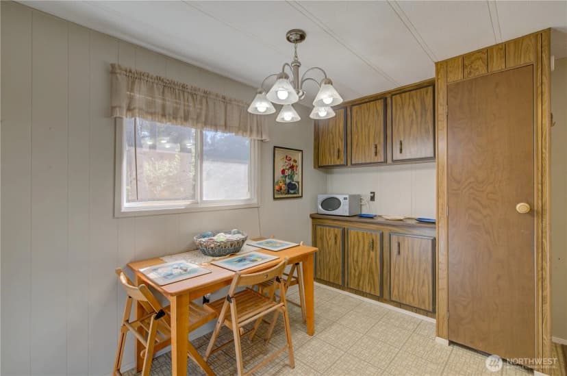 Property photo for 27914 K Lane, Ocean Park photo 12