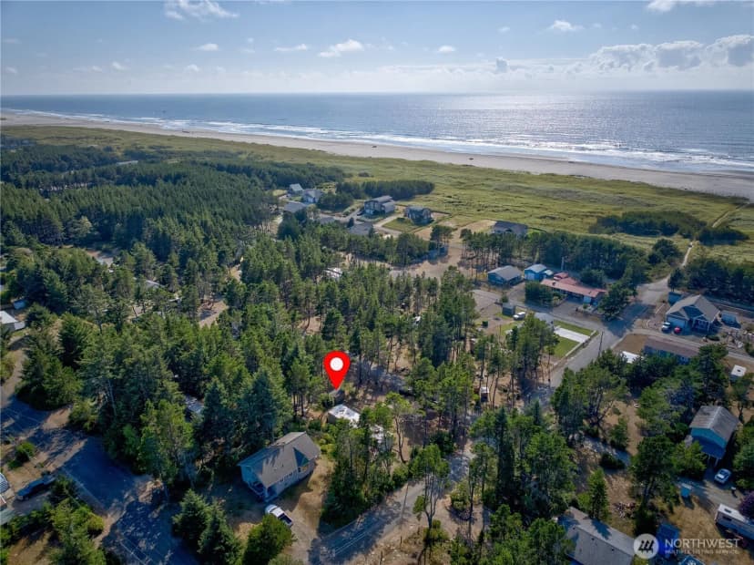 Property photo for 27914 K Lane, Ocean Park photo 28