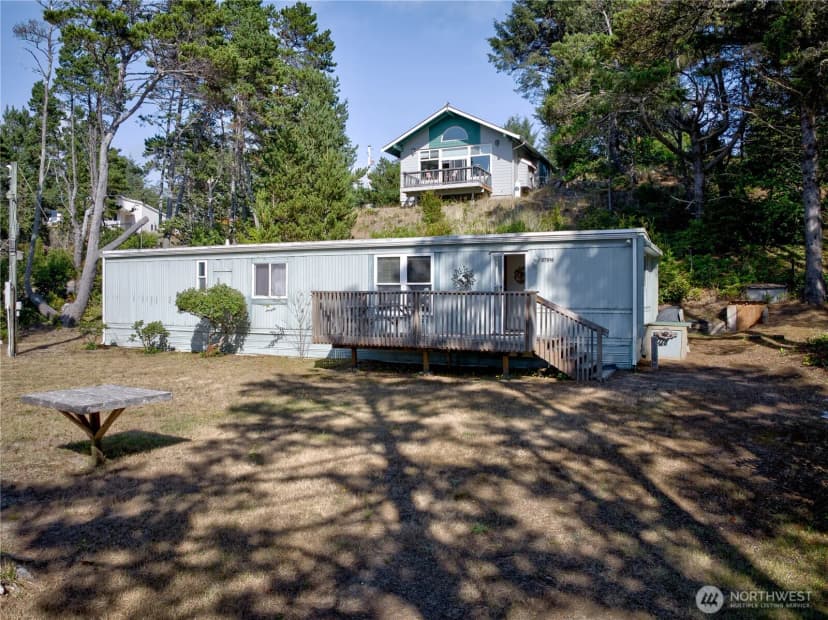 Property photo for 27914 K Lane, Ocean Park photo 18
