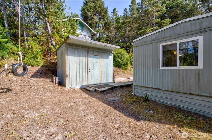 Property photo for 27914 K Lane, Ocean Park photo 20