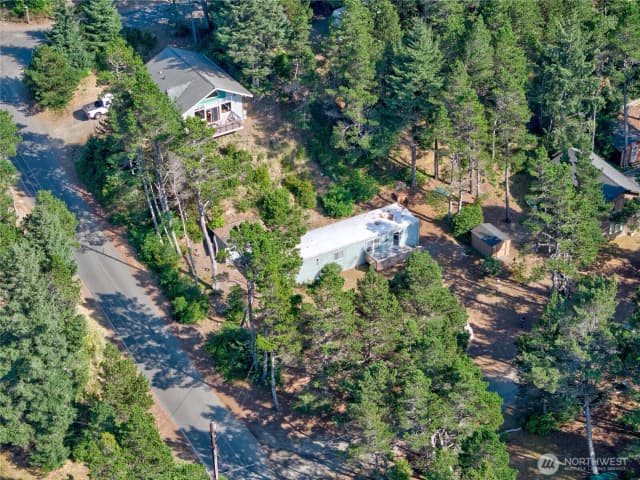Property photo for 27914 K Lane, Ocean Park photo 4