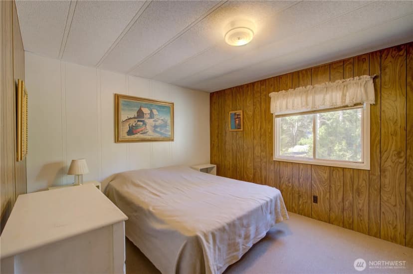Property photo for 27914 K Lane, Ocean Park photo 14