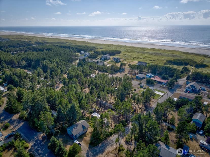 Property photo for 27914 K Lane, Ocean Park photo 27