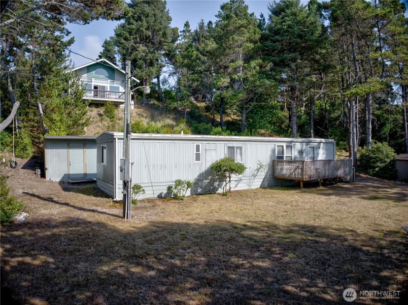 Property photo for 27914 K Lane, Ocean Park photo 19