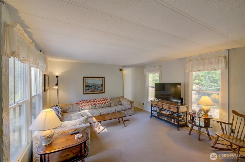 Property photo for 27914 K Lane, Ocean Park photo 7