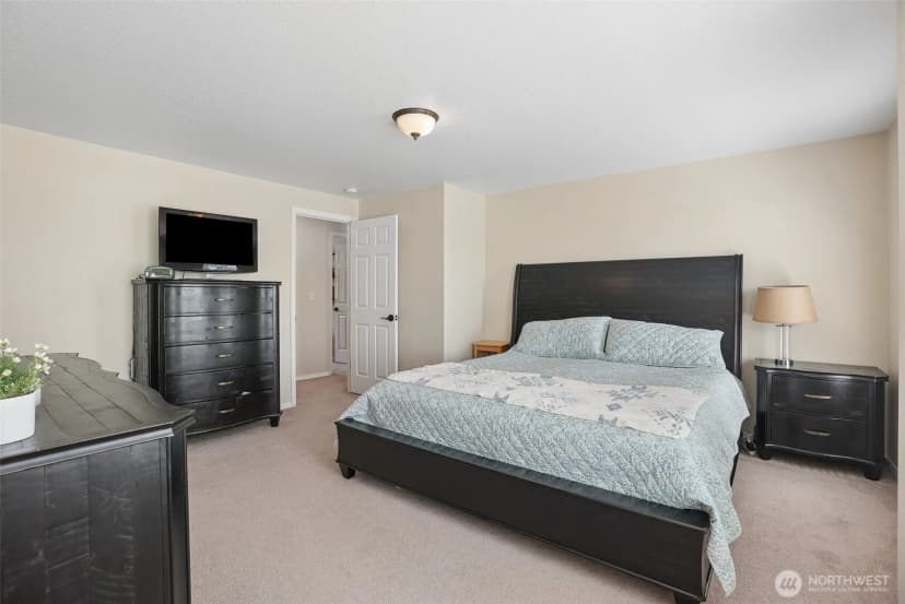 Property photo for 1601 E 4th Way, La Center photo 20