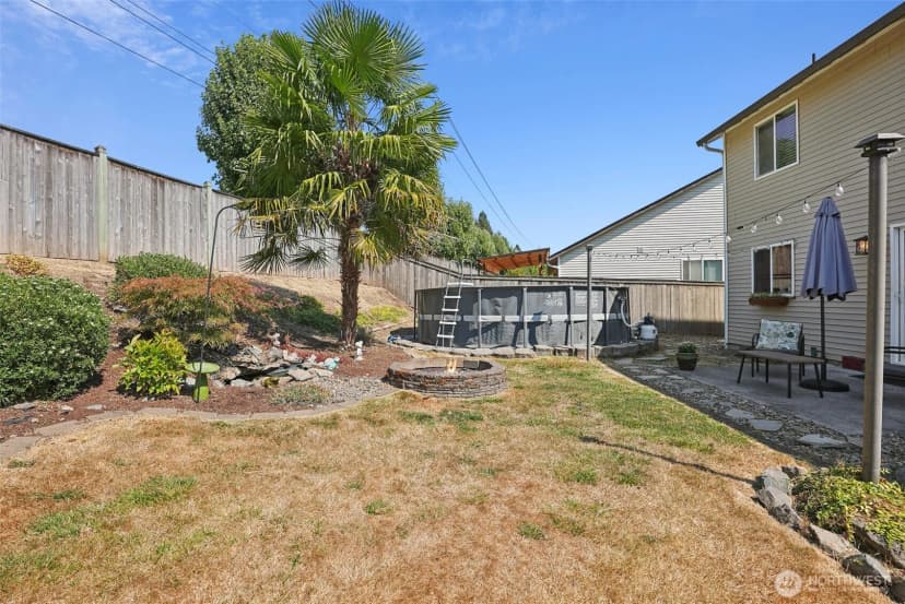 Property photo for 1601 E 4th Way, La Center photo 31