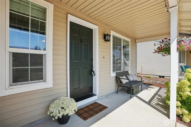 Property photo for 1601 E 4th Way, La Center photo 5