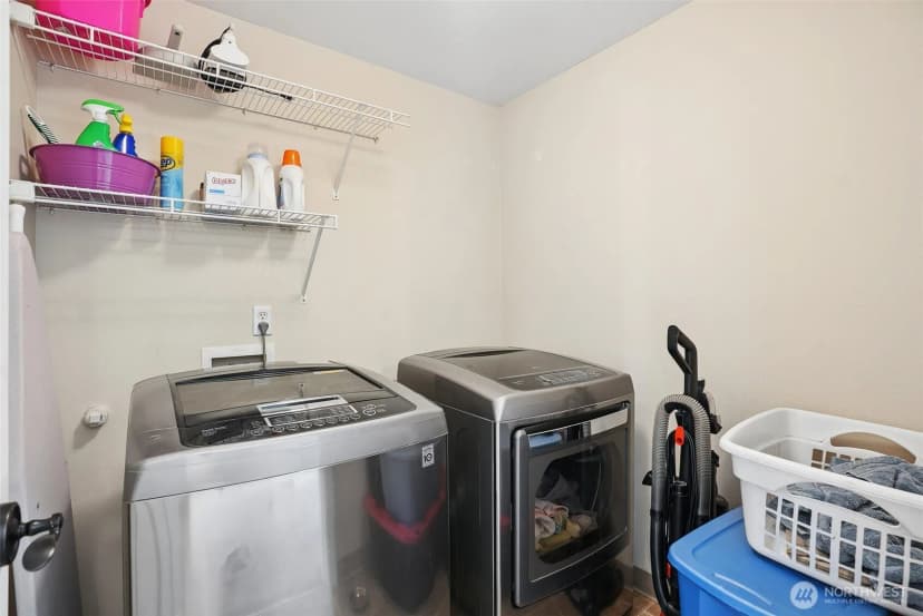 Property photo for 1601 E 4th Way, La Center photo 30