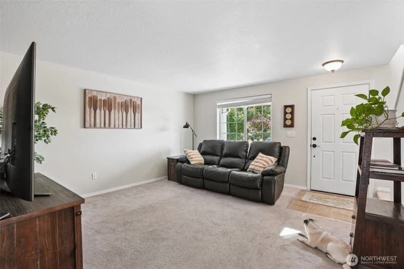 Property photo for 1601 E 4th Way, La Center photo 6