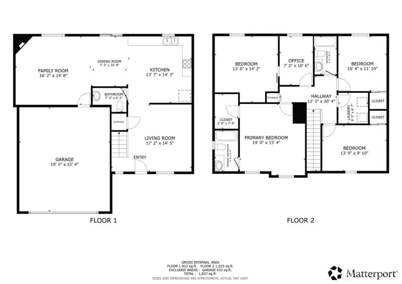 Property photo for 1601 E 4th Way, La Center photo 39