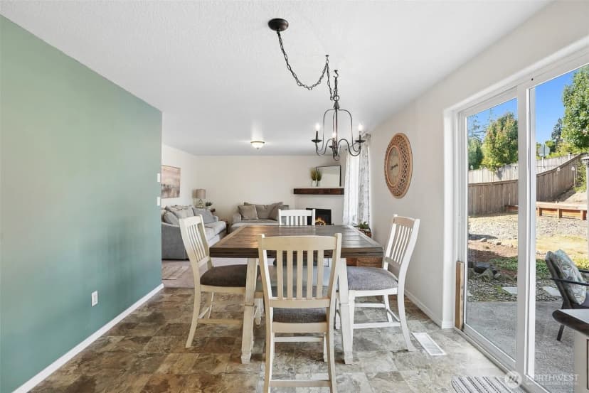 Property photo for 1601 E 4th Way, La Center photo 14