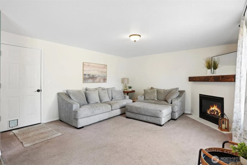 Property photo for 1601 E 4th Way, La Center photo 17