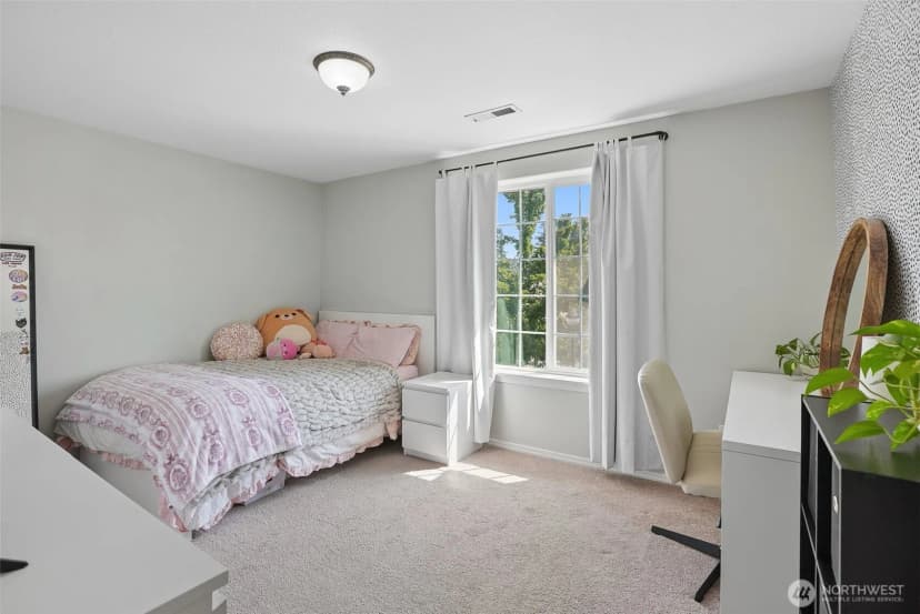 Property photo for 1601 E 4th Way, La Center photo 23