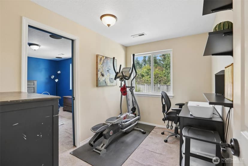 Property photo for 1601 E 4th Way, La Center photo 29