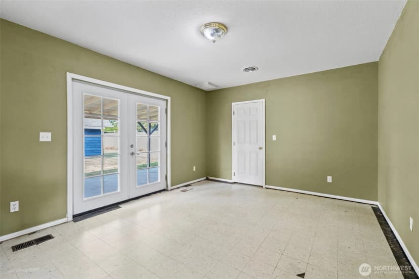 Property photo for 70 Sherry Avenue, Naches photo 17