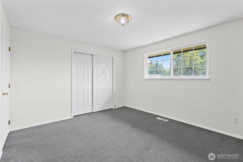 Property photo for 70 Sherry Avenue, Naches photo 19