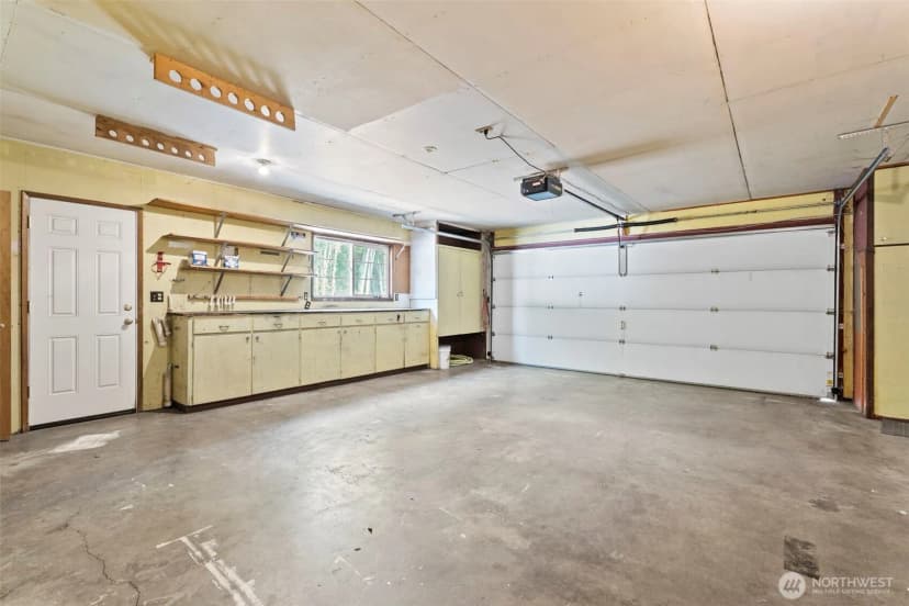 Property photo for 70 Sherry Avenue, Naches photo 24