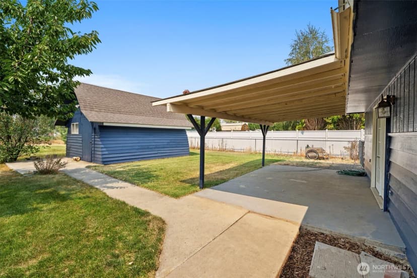 Property photo for 70 Sherry Avenue, Naches photo 29