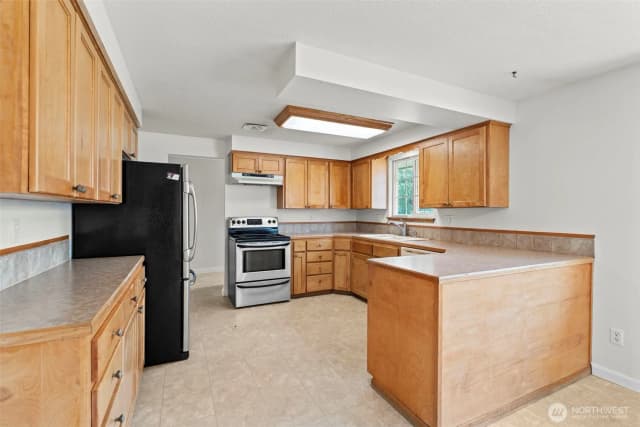 Property photo for 70 Sherry Avenue, Naches photo 3