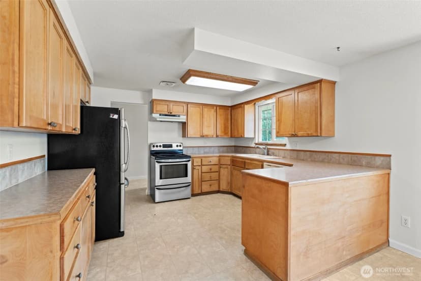 Property photo for 70 Sherry Avenue, Naches photo 3