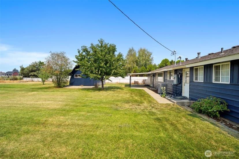 Property photo for 70 Sherry Avenue, Naches photo 25